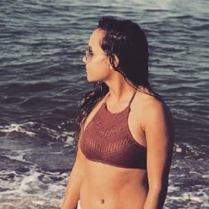 bikini top